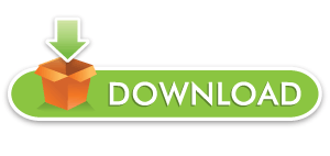 download.gif