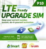 smartlte.webp smartlte.webp