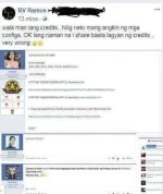 27000564883d56ab112db17d3147917fc91c0cac.webp