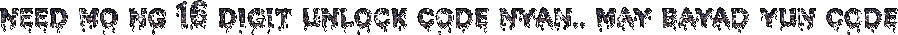 aGdi.gif