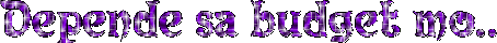 aGdc.gif