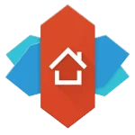 icon_256x256.webp