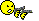 kill.gif