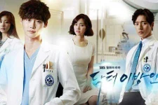 Doctor-Stranger-Subtitle-Indonesia-720x480.webp Doctor-Stranger-Subtitle-Indonesia-720x480.webp