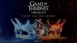 102017-conquest-fightforbanner-1024x576.webp 102017-conquest-fightforbanner-1024x576.webp