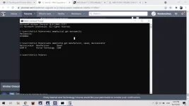 1632724008912.webp