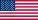 us.webp us.webp