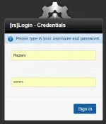 rsLogin1.png.7b2872590779a9db67cf6f7e2ca0d14e.webp rsLogin1.png.7b2872590779a9db67cf6f7e2ca0d14e.webp