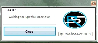 rsLogin6.png.92ef41a76dcc54820b6329dc88bb4b2a.webp rsLogin6.png.92ef41a76dcc54820b6329dc88bb4b2a.webp