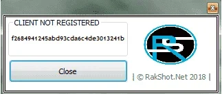 rsLogin4.png.f0fb2da26464586b464bc26f4daa7f40.webp rsLogin4.png.f0fb2da26464586b464bc26f4daa7f40.webp