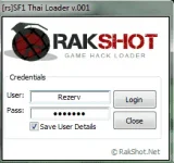 rsLogin3.png.744184b01f47f2d98e0b95f4c7741418.webp rsLogin3.png.744184b01f47f2d98e0b95f4c7741418.webp