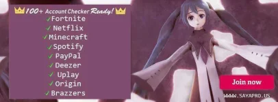 KU-fortnite-nêtflïx-spotify-paypal-Déézér-uplay-.webp