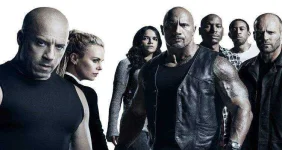 The-Fate-of-the-Furious-Scannain-Review-750x400.webp