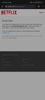 Screenshot_2021-09-27-14-33-13-245_com.android.chrome.webp