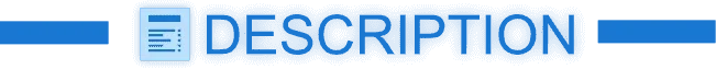 WKZlQ.webp