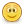 smile.webp smile.webp