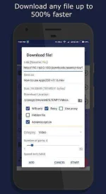 IDM-MOD-APK.webp