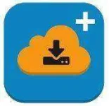 IDM-Icon.webp