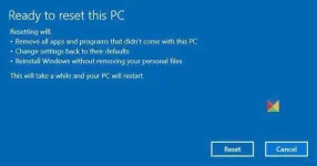 reset-windows-10-computer-4-600x315.webp