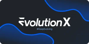 tion-X%2Fplatform_manifest%2Fraw%2Fpie%2FEvoBanner.webp tion-X%2Fplatform_manifest%2Fraw%2Fpie%2FEvoBanner.webp