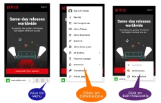 EditThisCookie-in-Mobile.webp EditThisCookie-in-Mobile.webp