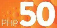 9cddd5559f9b4de5bbef6ad8e839125c.webp 9cddd5559f9b4de5bbef6ad8e839125c.webp