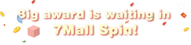 prize_top.webp prize_top.webp