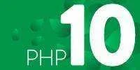 b2dcdb73543a4b61b7b8812c8890962c.webp b2dcdb73543a4b61b7b8812c8890962c.webp