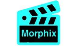morphix-apk_e.webp morphix-apk_e.webp