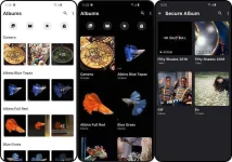 https%3A%2F%2F1gallery.app%2Fscreenshot%2Fxda1.webp