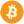 btc_min.webp