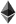 eth_min.webp