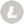 ltc_min.webp