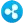 ripple_min.webp