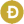 doge_min.webp