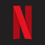 Nétflí×.webp Nétflí×.webp
