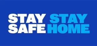 stay-safe-stay-home.webp