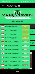 nc_ohc=_sCh93C1DPUAX9jk9an&_nc_ht=scontent.fmnl4-5.webp nc_ohc=_sCh93C1DPUAX9jk9an&_nc_ht=scontent.fmnl4-5.webp