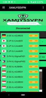 nc_ohc=AdH8LNrjRoAAX9uhJi5&_nc_ht=scontent.fmnl4-2.webp nc_ohc=AdH8LNrjRoAAX9uhJi5&_nc_ht=scontent.fmnl4-2.webp