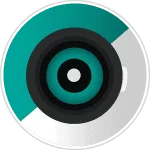 Footej-Camera.webp Footej-Camera.webp
