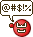 ranting.gif ranting.gif