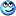 rolleyes.gif rolleyes.gif