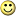 smile.gif smile.gif