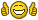 thumbsup.gif thumbsup.gif