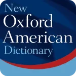 New-Oxford-American.webp New-Oxford-American.webp
