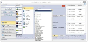 PAlkT5.webp PAlkT5.webp