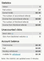 2077796_1two.webp