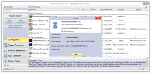 PAlotm.webp PAlotm.webp