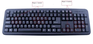 2078009_Key.webp 2078009_Key.webp