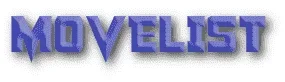 2078044_MoveList.webp 2078044_MoveList.webp
